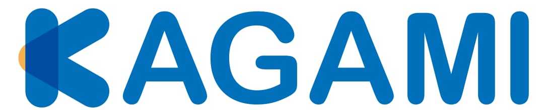 logo-main
